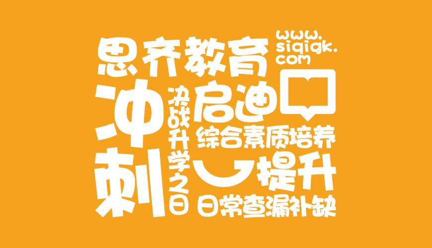 陆河县包装设计失去焦点的4个迹象