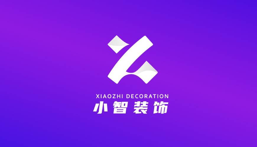 陆河县包装设计公司如何衡量您的品牌健康度