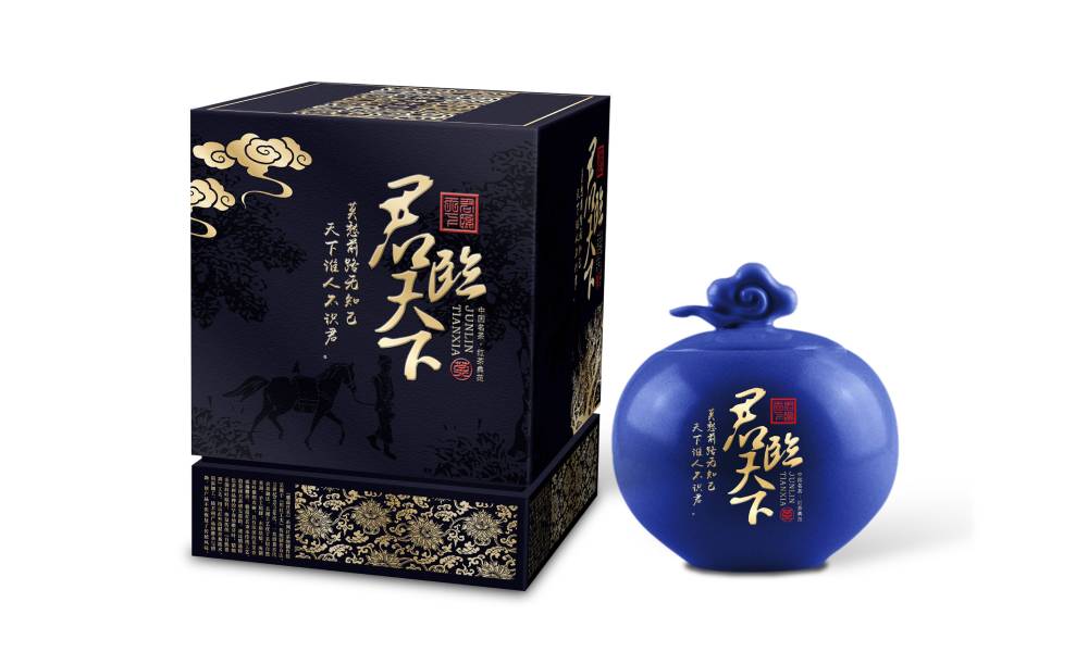 探寻陆河县靠谱包装设计：品质保障，为品牌筑牢根基